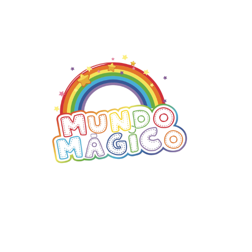 Mundo Mágico